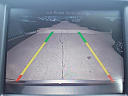 Thumbnail image of 2015 Chrysler 200 at A & B Motors