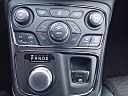 Thumbnail image of 2015 Chrysler 200 at A & B Motors