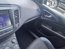 Thumbnail image of 2015 Chrysler 200 at A & B Motors