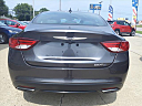 Thumbnail image of 2015 Chrysler 200 at A & B Motors