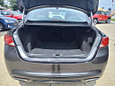 Thumbnail image of 2015 Chrysler 200 at A & B Motors