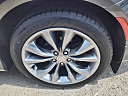 Thumbnail image of 2015 Chrysler 200 at A & B Motors