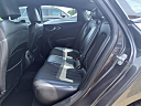 Thumbnail image of 2015 Chrysler 200 at A & B Motors