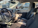 2020 Chrysler Pacifica Touring at LaFontaine Chrysler Dodge Jeep Ram of Fenton