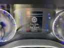 Thumbnail image of 2020 Chrysler Pacifica at LaFontaine Chrysler Dodge Jeep Ram of Fenton