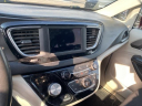 Thumbnail image of 2020 Chrysler Pacifica at LaFontaine Chrysler Dodge Jeep Ram of Fenton