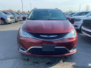 Thumbnail image of 2020 Chrysler Pacifica at LaFontaine Chrysler Dodge Jeep Ram of Fenton