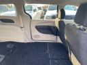 Thumbnail image of 2020 Chrysler Pacifica at LaFontaine Chrysler Dodge Jeep Ram of Fenton