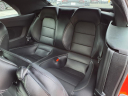 Thumbnail image of 2023 Ford Mustang at Freedom Chevrolet