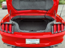 Thumbnail image of 2023 Ford Mustang at Freedom Chevrolet