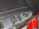 Thumbnail image of 2023 Ford Mustang at Freedom Chevrolet