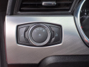 Thumbnail image of 2023 Ford Mustang at Freedom Chevrolet