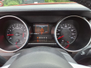 Thumbnail image of 2023 Ford Mustang at Freedom Chevrolet