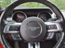 Thumbnail image of 2023 Ford Mustang at Freedom Chevrolet