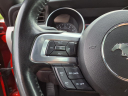 Thumbnail image of 2023 Ford Mustang at Freedom Chevrolet