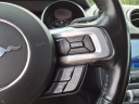 Thumbnail image of 2023 Ford Mustang at Freedom Chevrolet
