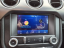 Thumbnail image of 2023 Ford Mustang at Freedom Chevrolet