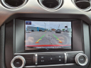 Thumbnail image of 2023 Ford Mustang at Freedom Chevrolet