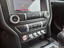 Thumbnail image of 2023 Ford Mustang at Freedom Chevrolet