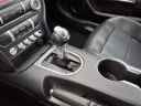 Thumbnail image of 2023 Ford Mustang at Freedom Chevrolet