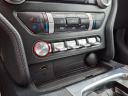 Thumbnail image of 2023 Ford Mustang at Freedom Chevrolet