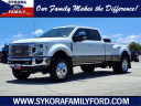 Thumbnail image of 2022 Ford F-450 Super Duty at Sykora Family Ford
