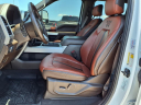 Thumbnail image of 2022 Ford F-450 Super Duty at Sykora Family Ford