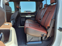 Thumbnail image of 2022 Ford F-450 Super Duty at Sykora Family Ford