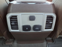 Thumbnail image of 2022 Ford F-450 Super Duty at Sykora Family Ford