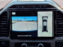 Thumbnail image of 2022 Ford F-450 Super Duty at Sykora Family Ford