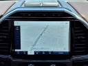 Thumbnail image of 2022 Ford F-450 Super Duty at Sykora Family Ford