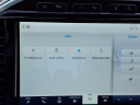 Thumbnail image of 2022 Ford F-450 Super Duty at Sykora Family Ford