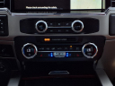 Thumbnail image of 2022 Ford F-450 Super Duty at Sykora Family Ford