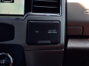 Thumbnail image of 2022 Ford F-450 Super Duty at Sykora Family Ford