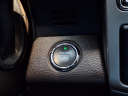 Thumbnail image of 2022 Ford F-450 Super Duty at Sykora Family Ford