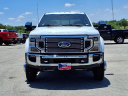 Thumbnail image of 2022 Ford F-450 Super Duty at Sykora Family Ford