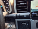 Thumbnail image of 2022 Ford F-450 Super Duty at Sykora Family Ford
