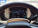 Thumbnail image of 2022 Ford F-450 Super Duty at Sykora Family Ford