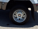 Thumbnail image of 2022 Ford F-450 Super Duty at Sykora Family Ford