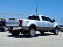 Thumbnail image of 2022 Ford F-450 Super Duty at Sykora Family Ford