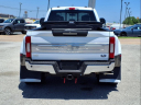 Thumbnail image of 2022 Ford F-450 Super Duty at Sykora Family Ford