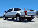 Thumbnail image of 2022 Ford F-450 Super Duty at Sykora Family Ford