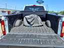 Thumbnail image of 2022 Ford F-450 Super Duty at Sykora Family Ford