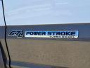 Thumbnail image of 2022 Ford F-450 Super Duty at Sykora Family Ford