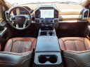 Thumbnail image of 2022 Ford F-450 Super Duty at Sykora Family Ford