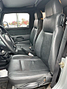 Thumbnail image of 2006 Jeep Wrangler at Maya Auto Sales