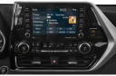 Thumbnail image of 2021 Toyota Highlander at HorneMotorsOfMesa of Mesa, AZ