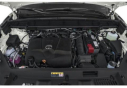 Thumbnail image of 2021 Toyota Highlander at HorneMotorsOfMesa of Mesa, AZ