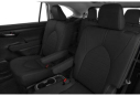 Thumbnail image of 2021 Toyota Highlander at HorneMotorsOfMesa of Mesa, AZ