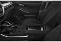 Thumbnail image of 2021 Toyota Highlander at HorneMotorsOfMesa of Mesa, AZ